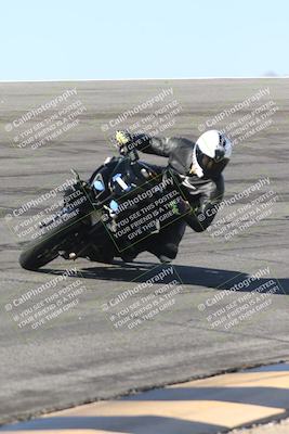 media/Oct-25-2025-Race Pace (Sat) [[47cce5476f]]/Non Verified (1st 20 Minutes of Every Hour)/1-Bowl (10am)/